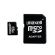 8GB microSDHC Maxell, черен на супер цени