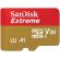 512GB microSDXC SanDisk Extreme на супер цени