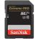 64GB SDHC SanDisk Extreme PRO на супер цени