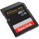 64GB SDHC SanDisk Extreme PRO изображение 2