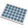 Keychron Gateron Low Profile 2.0 Blue на супер цени