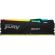 16GB  DDR5 5600 Kingston Dimm Fury Beast RGB на супер цени