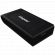2TB SSD Kingston XS1000 на супер цени