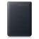 Kobo Nia 6", 8GB, черен - мострена бройка изображение 4