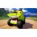 LEGO 2K Drive + играчка кола (PS5) изображение 9
