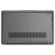 Lenovo IdeaPad 3 15ABA7 - с драскотини изображение 10