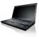 Lenovo ThinkPad W520 - Втора употреба изображение 4