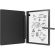 Lenovo Smart Paper 10.3", 64GB, сребрист на супер цени
