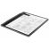 Lenovo Smart Paper 10.3", 64GB, сребрист изображение 3