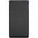 Lenovo Tab 4 7 Voice, черен изображение 2