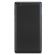 Lenovo Tab 4 7 Voice, черен изображение 2