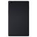 Lenovo Tab 4 8 Plus, черен изображение 3