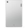 Lenovo Tab M10 HD, Platinum Grey, Cellular изображение 2