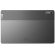 Lenovo Tab P11 G2, Storm Grey, Cellular изображение 2