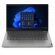 Lenovo ThinkBook 14 G4 IAP - ремаркетиран изображение 2