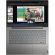 Lenovo ThinkBook 14 G4 IAP - ремаркетиран изображение 6