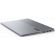 Lenovo ThinkBook 16 G6 IRL изображение 10