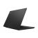 Lenovo ThinkPad E14 - Втора употреба изображение 6
