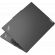Lenovo ThinkPad E14 G5 изображение 6