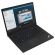 Lenovo ThinkPad E495 - Втора употреба изображение 2