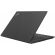 Lenovo ThinkPad E495 - Втора употреба изображение 5