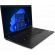 Lenovo ThinkPad L15 G4 изображение 3