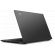 Lenovo ThinkPad L15 G4 изображение 7