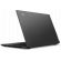 Lenovo ThinkPad L15 G3 изображение 7