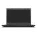 Lenovo ThinkPad L460 - Втора употреба на супер цени