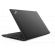 Lenovo ThinkPad P14s G4 изображение 7