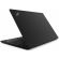 Lenovo ThinkPad P14s G2 изображение 8