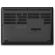 Lenovo ThinkPad P16 G1 - ремаркетиран изображение 9
