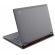 Lenovo ThinkPad P16 G1 - ремаркетиран изображение 10