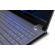 Lenovo ThinkPad P16 G1 - ремаркетиран изображение 16