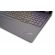 Lenovo ThinkPad P16 G1 - ремаркетиран изображение 17