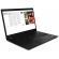 Lenovo ThinkPad T14 G2 - Втора употреба изображение 3