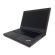 Lenovo ThinkPad T440p - Втора употреба изображение 9