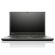 Lenovo ThinkPad T450s - Втора употреба на супер цени
