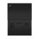 Lenovo ThinkPad T495 - Втора употреба изображение 8