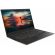 Lenovo ThinkPad X1 Carbon G6 - Втора употреба изображение 2