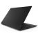 Lenovo ThinkPad X1 Carbon G6 - Втора употреба изображение 3