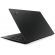 Lenovo ThinkPad X1 Carbon G6 - Втора употреба изображение 4