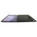 Lenovo ThinkPad X1 Carbon G6 - Втора употреба изображение 10