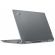 Lenovo ThinkPad X1 Yoga G7 изображение 11