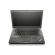Lenovo ThinkPad X250 - Втора употреба на супер цени
