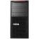 Lenovo ThinkStation P300 Tower - Втора употреба на супер цени