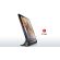 Lenovo Yoga Tab 3 8 с 4G, Черен изображение 3