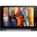 Lenovo Yoga Tab 3 8 с 4G, Черен на супер цени