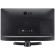 28" LG 28TQ515S-PZ HD Ready LED TV изображение 5