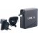 LinkOn Ganius 136W GaN и LinkOn 45W USB-C Car Charger изображение 3